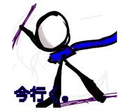 860660726