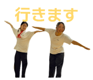 860660792