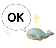 860661307