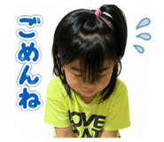 860661440