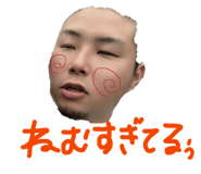 860662562