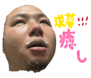 860662563