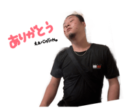 860662568