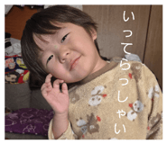 860662611