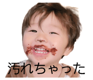 860662612