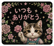 860663134