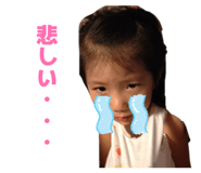 860663766