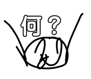 860664009