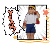 860664051