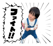 860664056