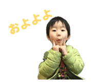 860664066