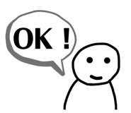 860664105
