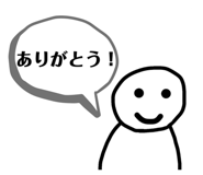 860664106
