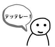 860664107