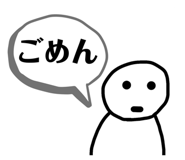 860664108