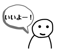 860664109