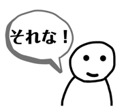 860664111