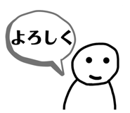 860664113