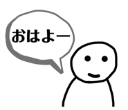 860664114