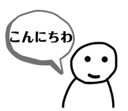 860664115