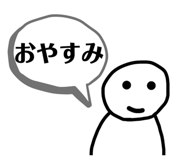 860664116
