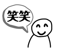 860664120