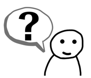 860664123