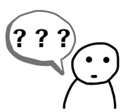 860664124