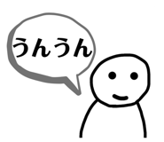 860664125
