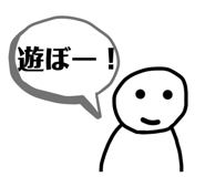 860664127