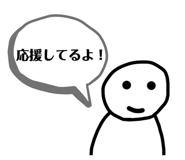 860664128