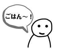 860664129