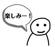 860664131