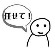 860664137