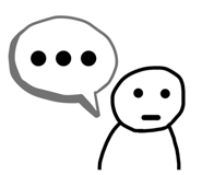 860664139