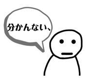 860664143