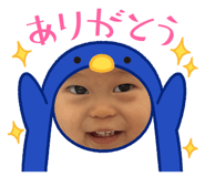 860664239