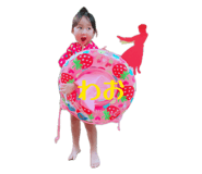 860664310