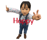 860664319