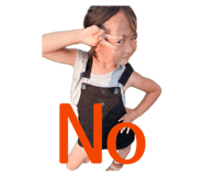 860664327