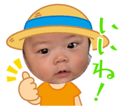 860664485