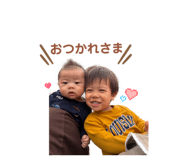 860664498