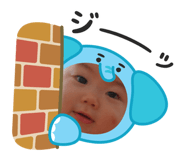 860664727