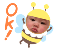 860664747