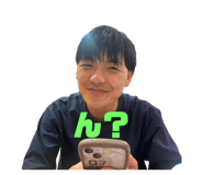 860664795