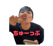 860664796