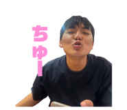 860664797