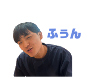 860664798