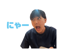 860664800