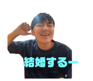 860664803